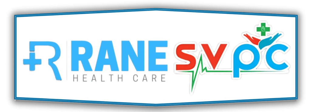 Sidhi Vinayak Polycare